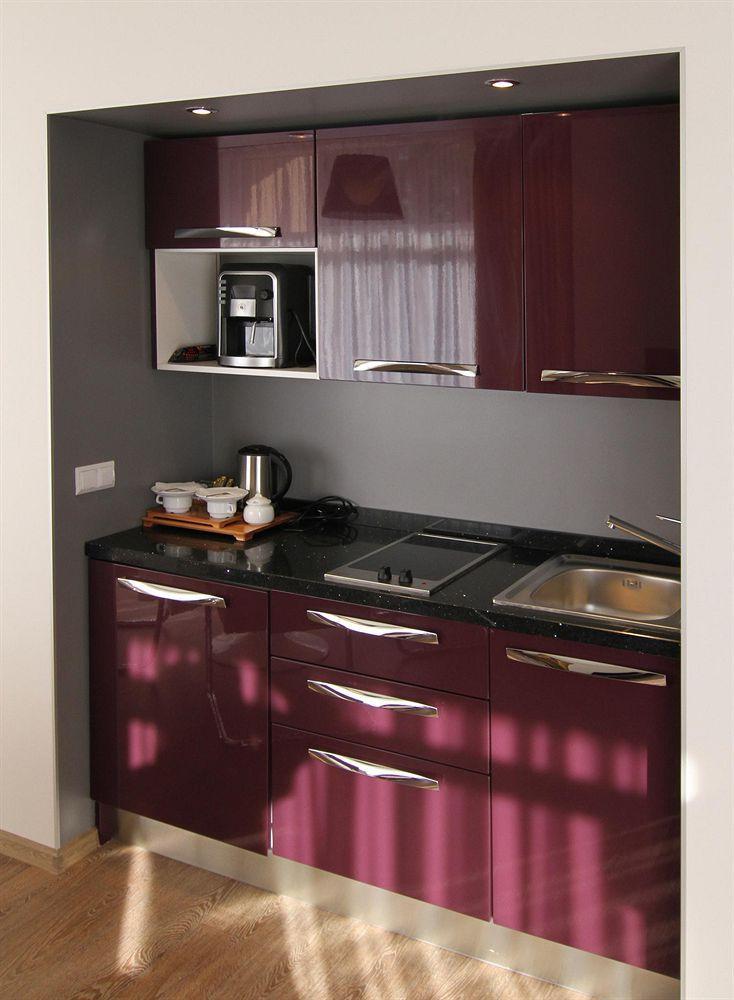 Pushcha Congress Hotel Kiev Extérieur photo