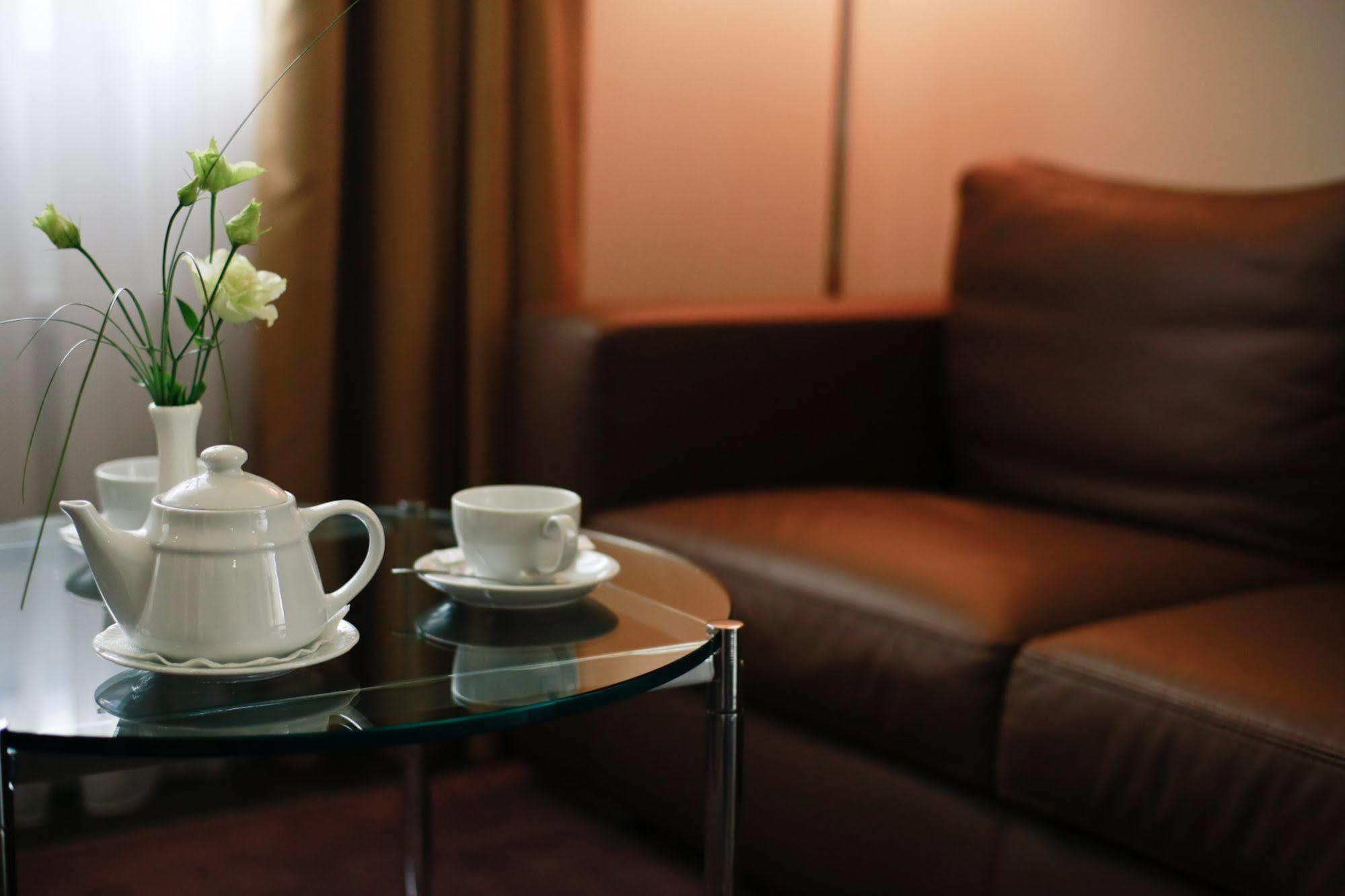 Pushcha Congress Hotel Kiev Extérieur photo